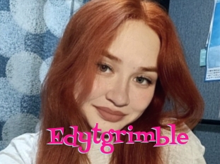 Edytgrimble