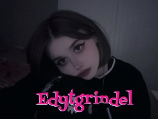 Edytgrindel