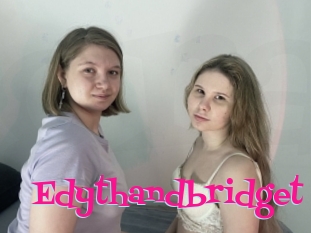 Edythandbridget