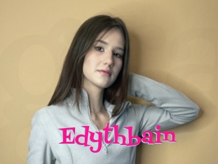 Edythbain