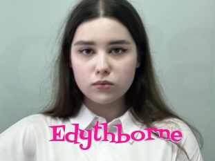 Edythborne