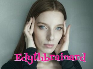 Edythbrainard