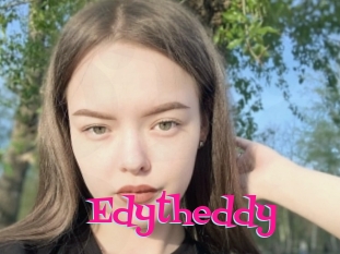 Edytheddy