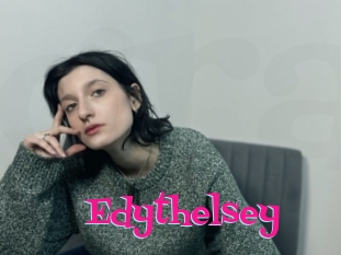 Edythelsey