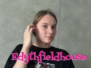 Edythfieldhouse