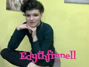 Edythfinnell