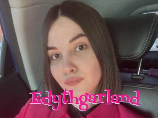 Edythgarland