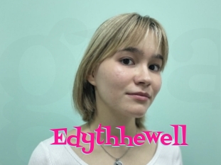 Edythhewell