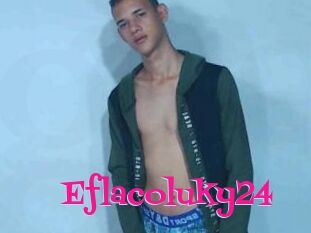 Eflacoluky24