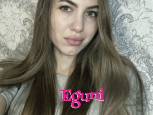 Eguni