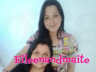 Eileenandmaite