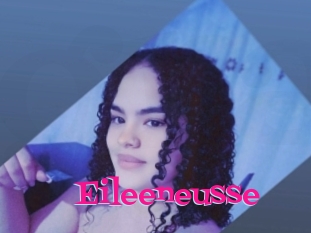 Eileeneusse