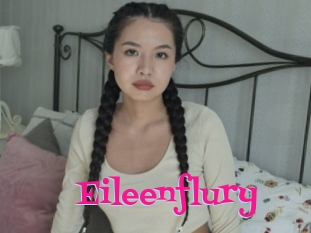 Eileenflury