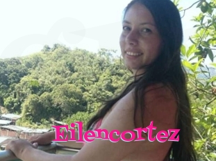 Eilencortez