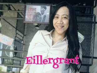 Eillergrant