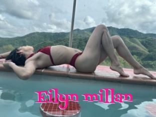 Eilyn_millan