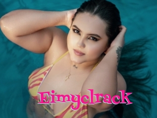 Eimyclrack