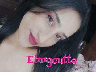 Eimycutte