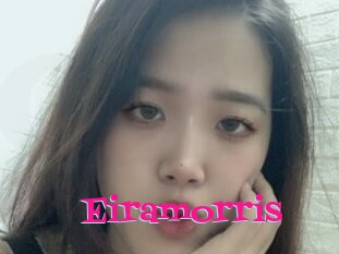 Eiramorris