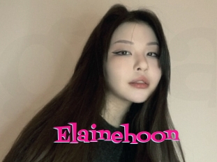 Elainehoon