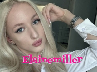 Elainemiller