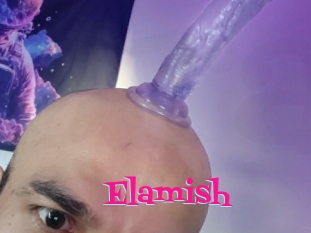 Elamish