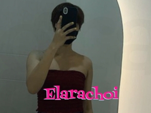 Elarachoi