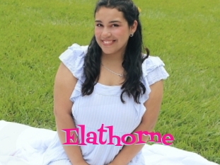 Elathorne