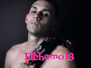 Elchamo18