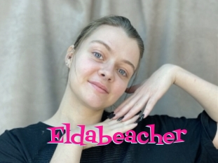 Eldabeacher