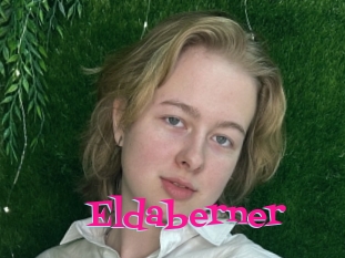 Eldaberner