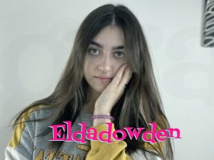 Eldadowden