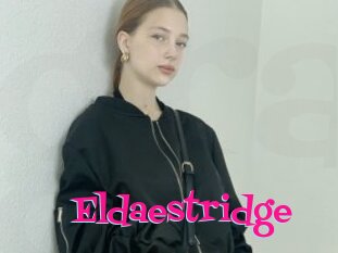 Eldaestridge