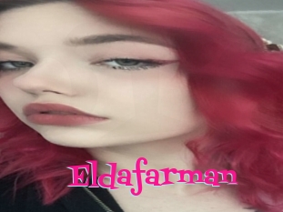 Eldafarman