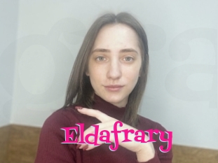 Eldafrary