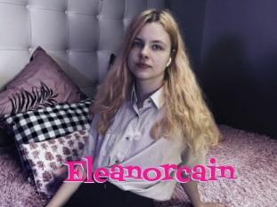 Eleanorcain