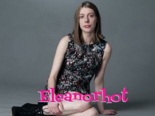 Eleanorhot