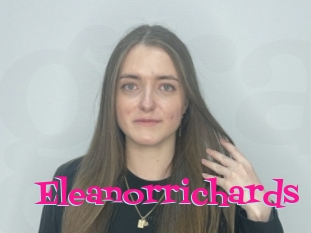 Eleanorrichards