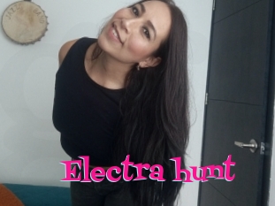 Electra_hunt