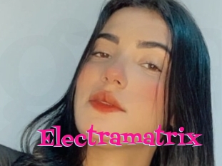 Electramatrix