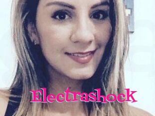 Electrashock