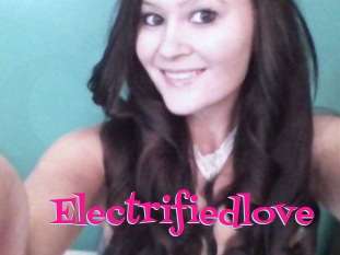 Electrifiedlove