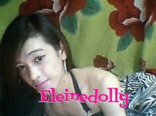 Eleinedolly