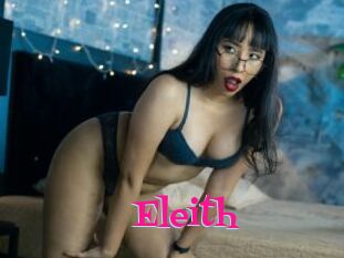 Eleith