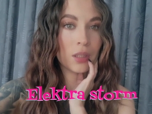 Elektra_storm