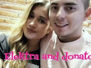 Elektra_and_donato