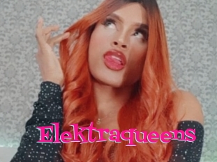 Elektraqueens