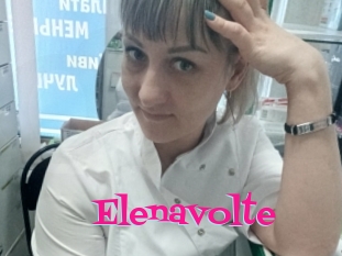 Elenavolte