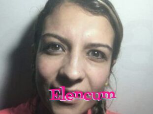 Elencum