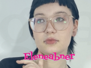 Eleneabner